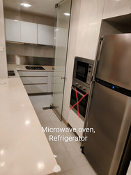 The Centris (D22), Apartment #446083311